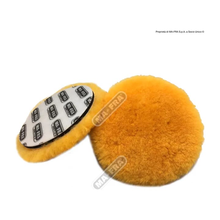 Eskimo Gold 产品图