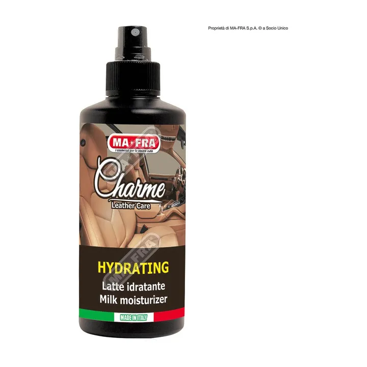 Charme Hydrating 产品图