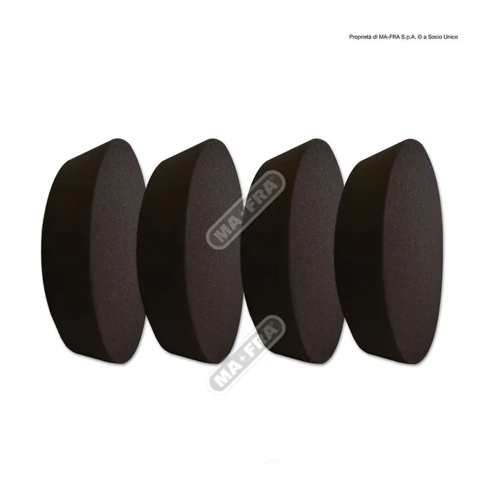 Black Pad L 2.0 产品图