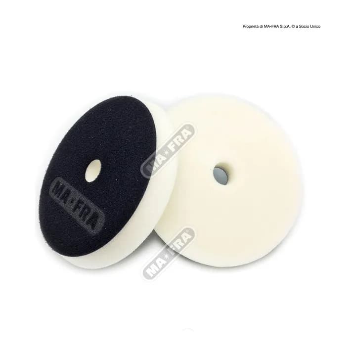 White Pad 2.0 产品图