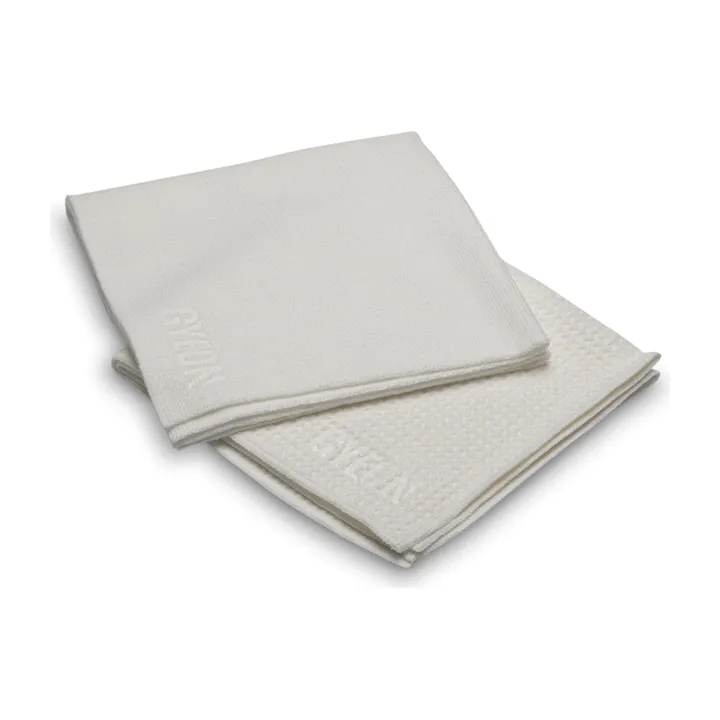 Q²M GlassWipe EVO 产品图