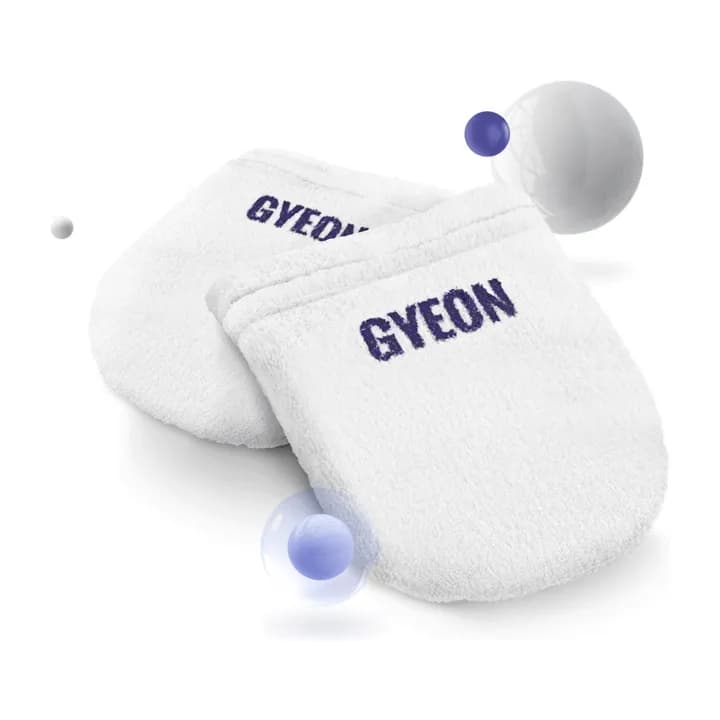 Q²M MF Applicator EVO 产品图