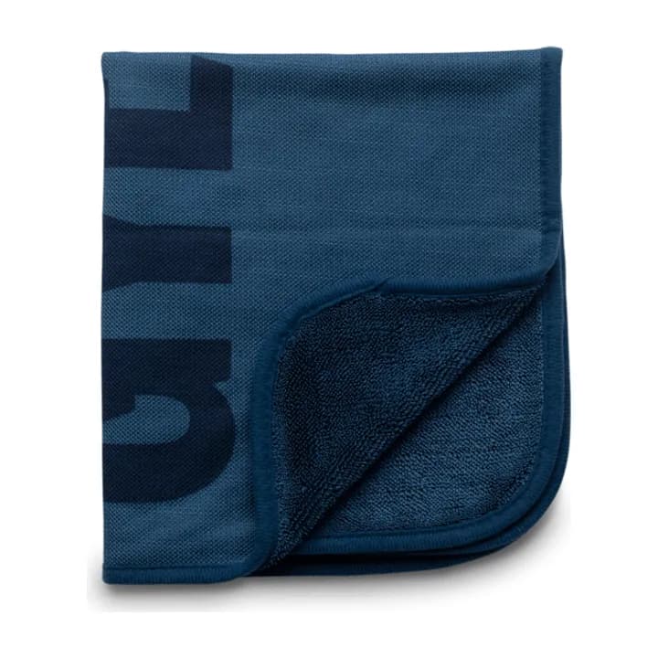 Q²M SilkDryer EVO 产品图