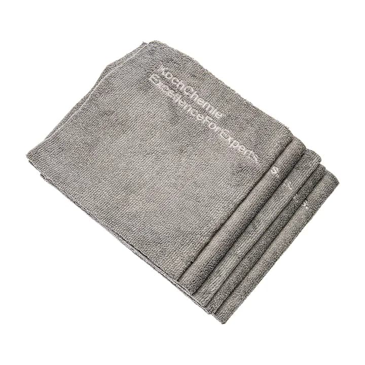 Coating Towel 产品图
