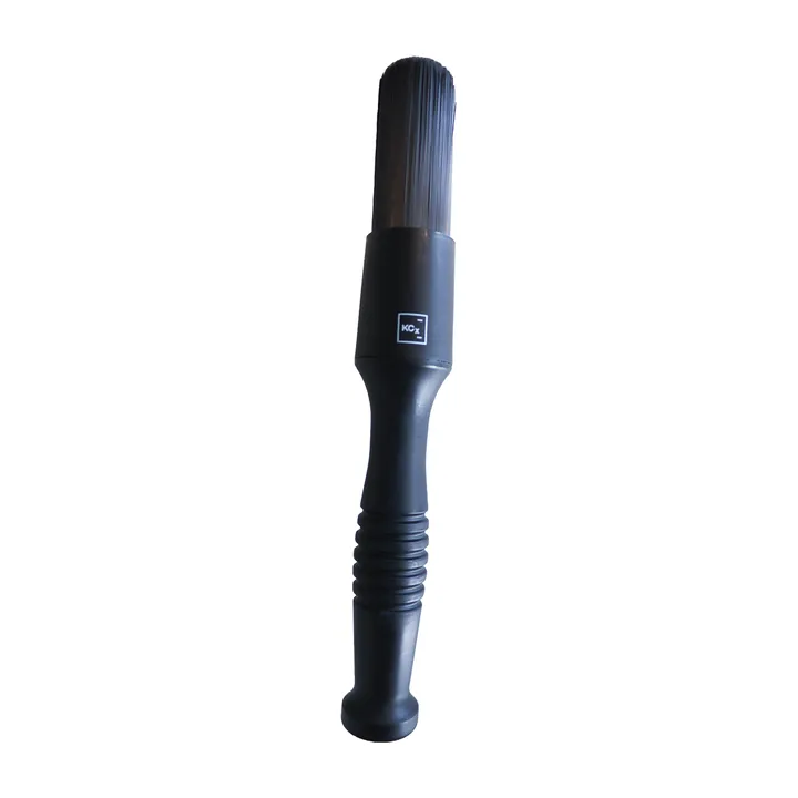 Detail Wheel Brush 产品图