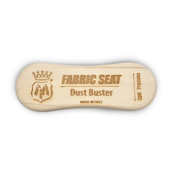 FABRIC SEAT BRUSH 产品图