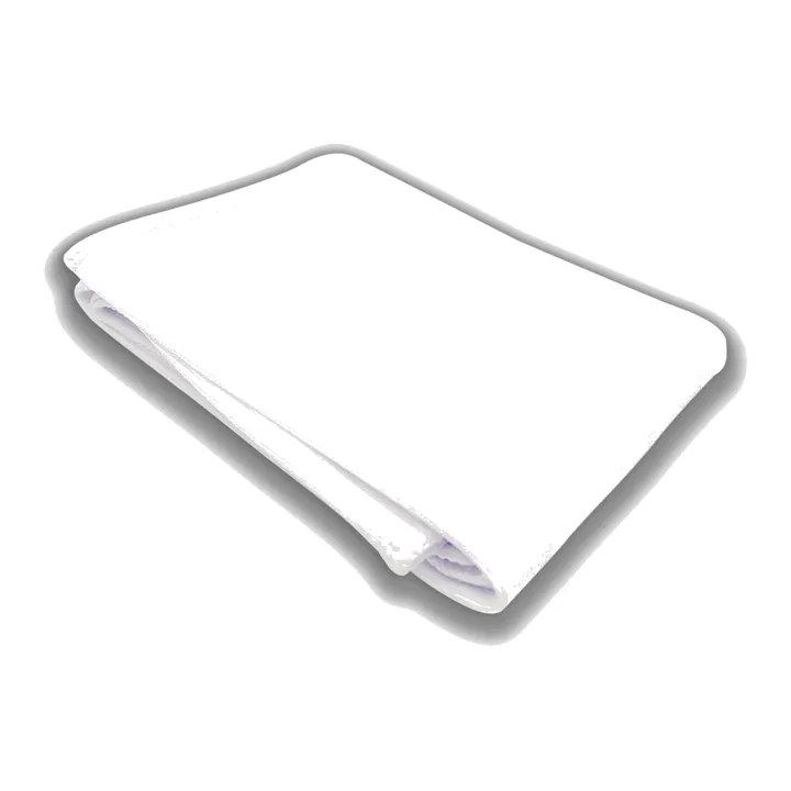Glass Cleaning Towel 产品图