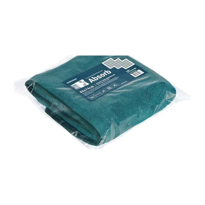 Absorb Drying Towel 产品图