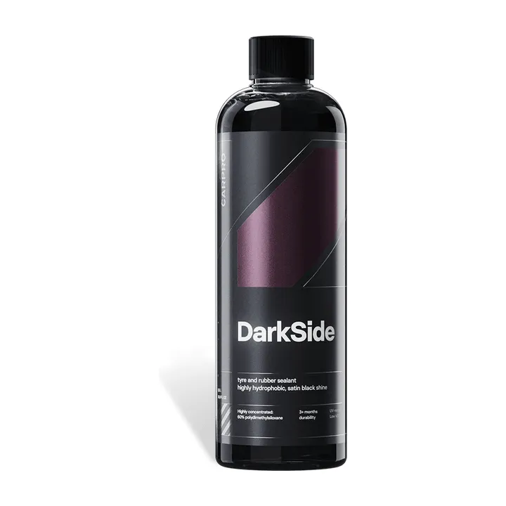 DarkSide 产品图