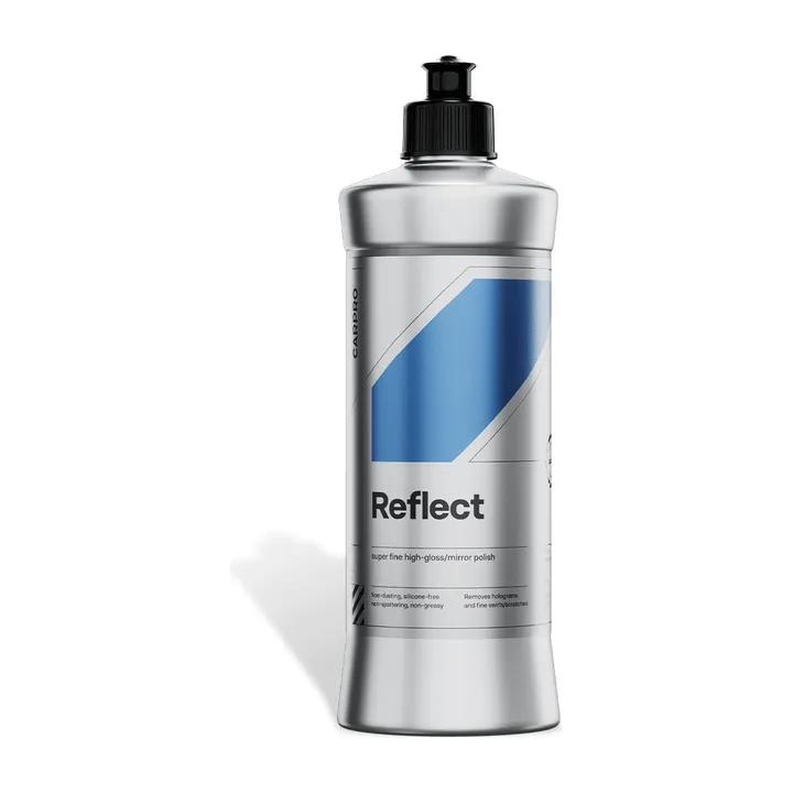 Reflect 产品图