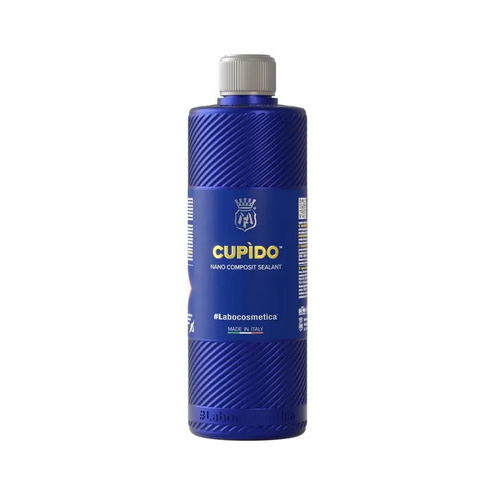CUPÌDO 产品图