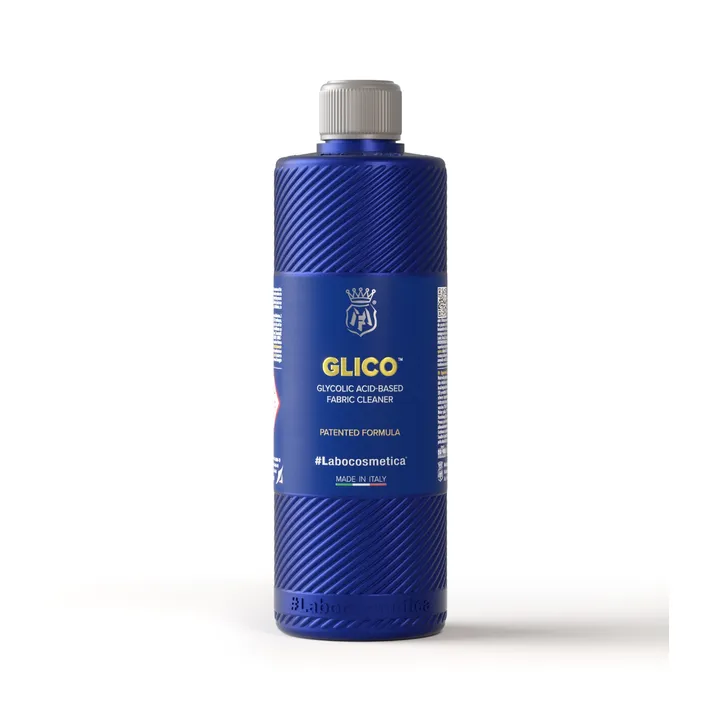 GLICO 产品图