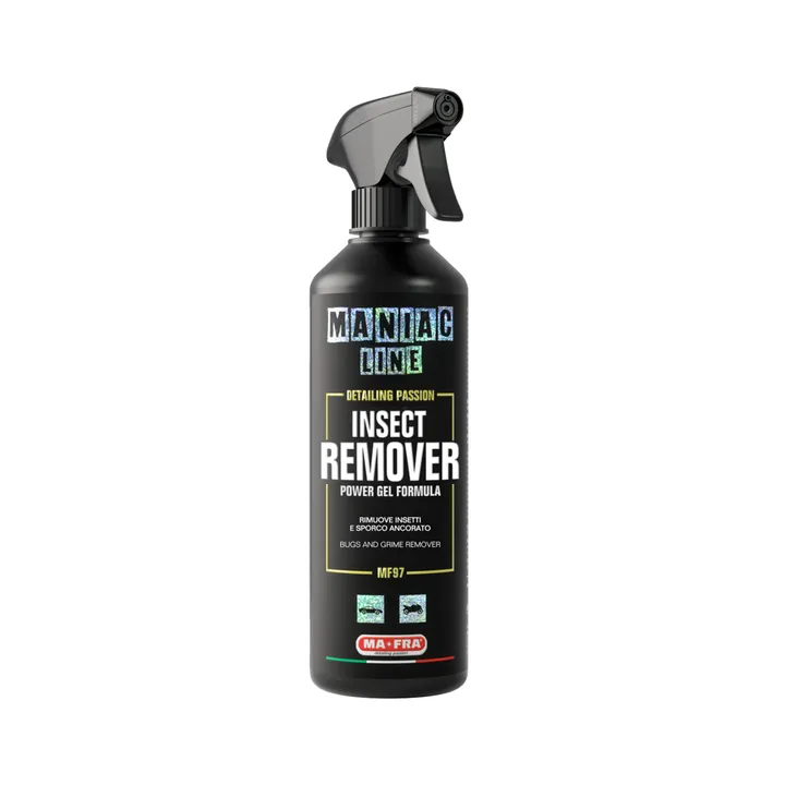 Insect Remover 产品图