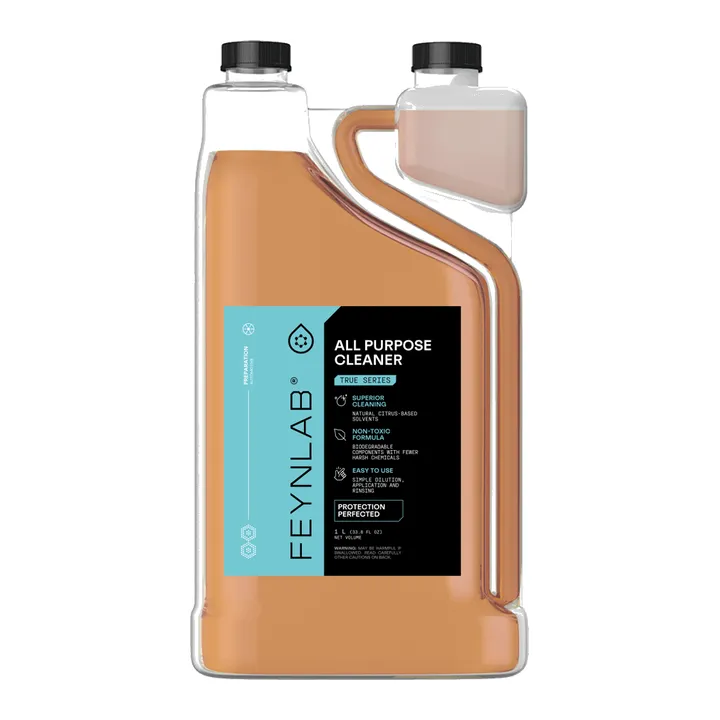 All Purpose Cleaner 产品图