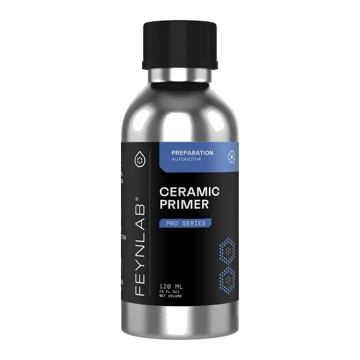 Ceramic Primer 产品图