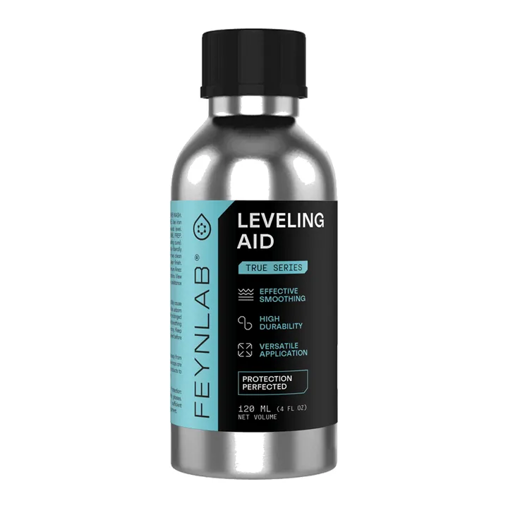 Leveling Aid 产品图