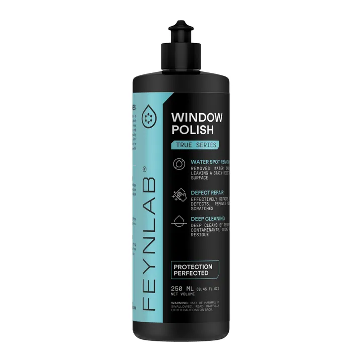 Window Polish 产品图
