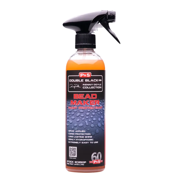 Bead Maker 产品图